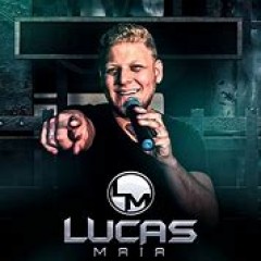 Lucas Maia