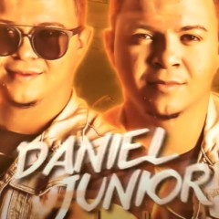 Daniel Junior