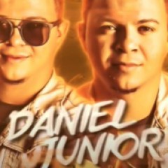 Daniel Junior