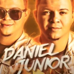 Daniel Junior